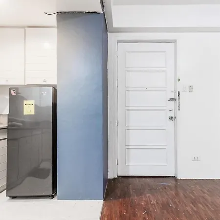 5 Bed Urban Retreat In The Heart Of Poblacion